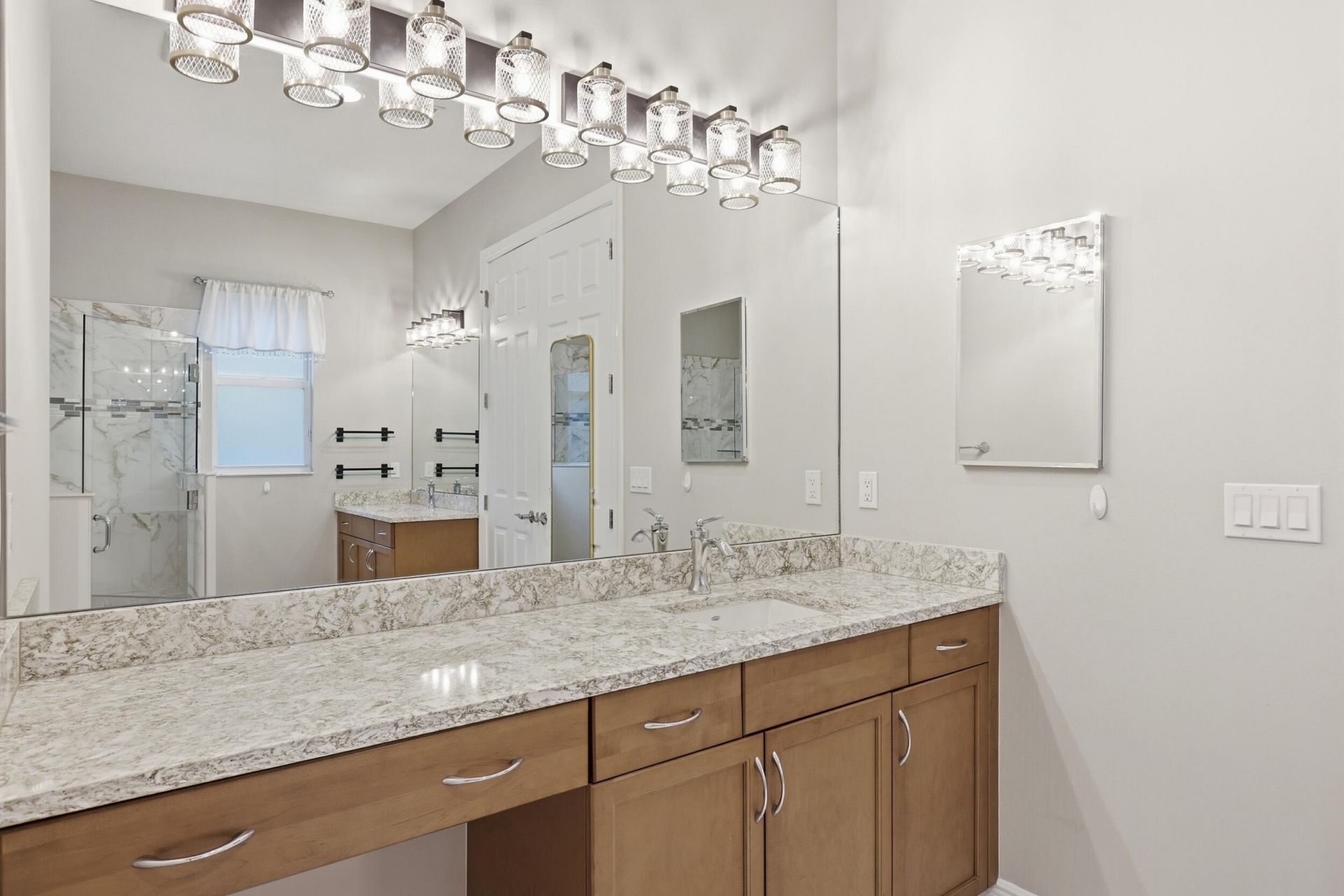 11160 SW Lunata Way, Port Saint Lucie, FL 34987 Photo