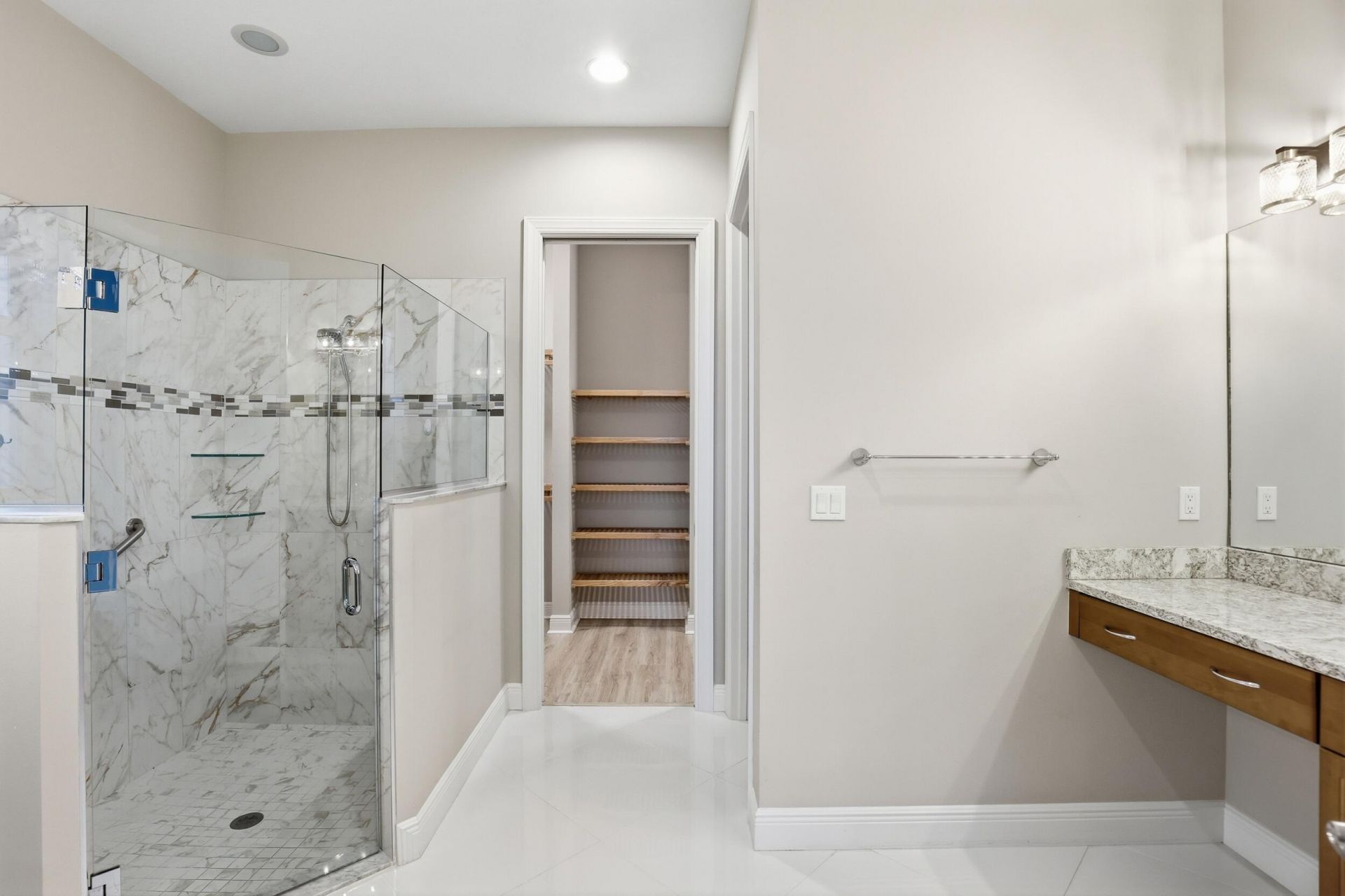 11160 SW Lunata Way, Port Saint Lucie, FL 34987 Photo