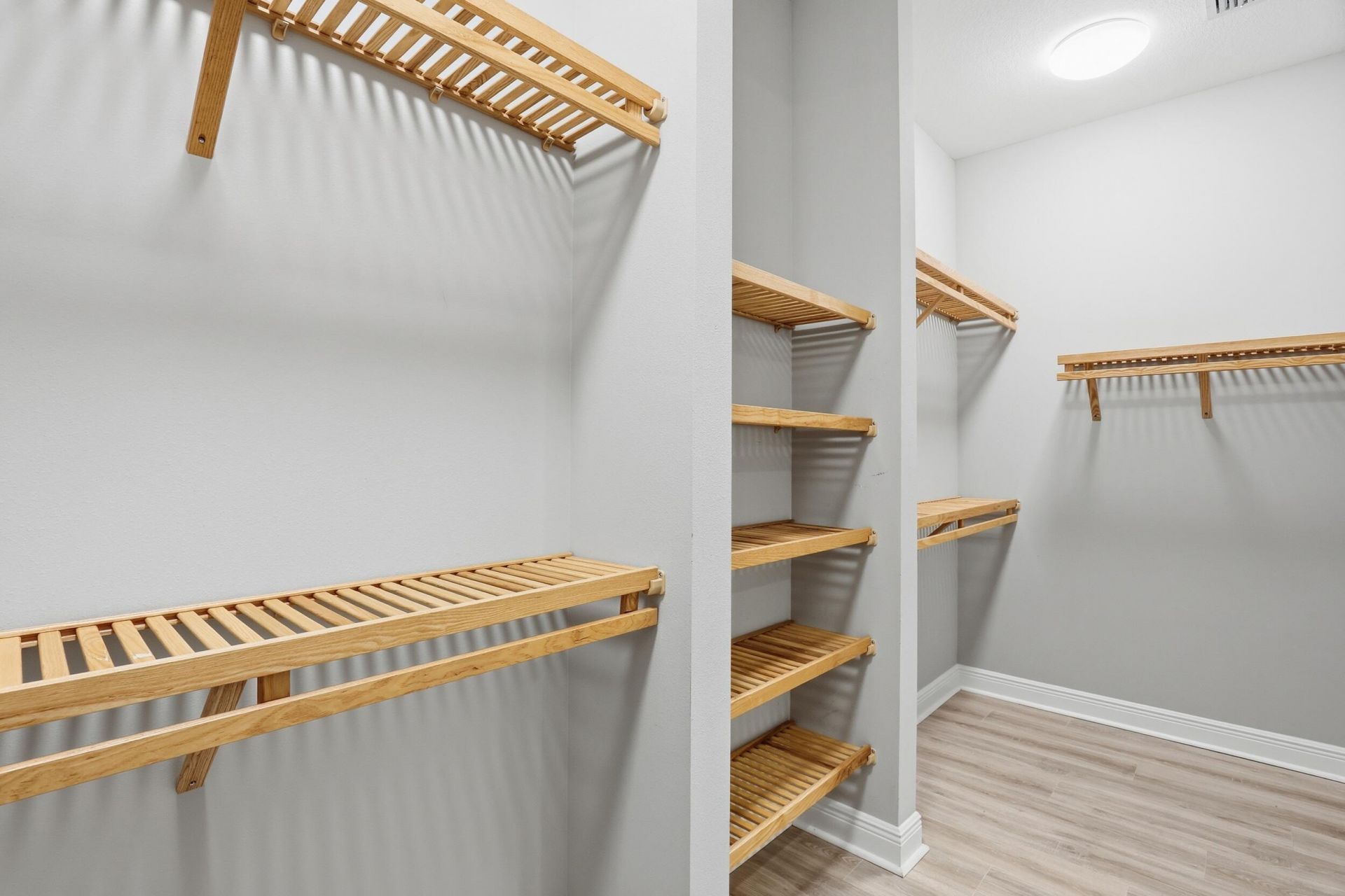 11160 SW Lunata Way, Port Saint Lucie, FL 34987 Photo