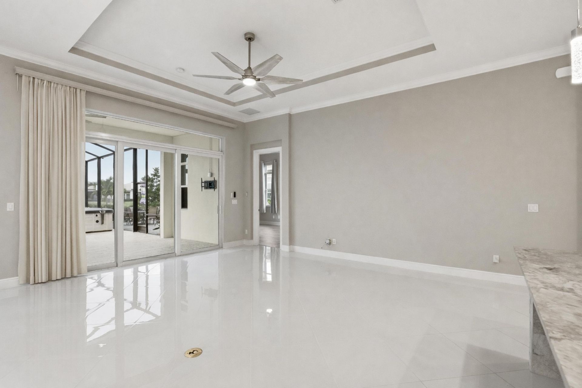 11160 SW Lunata Way, Port Saint Lucie, FL 34987 Photo