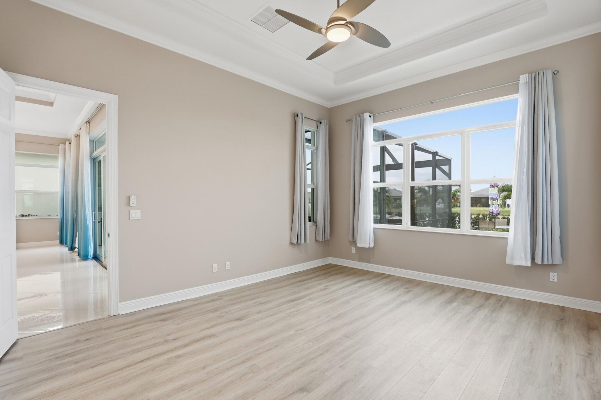 11160 SW Lunata Way, Port Saint Lucie, FL 34987 Photo