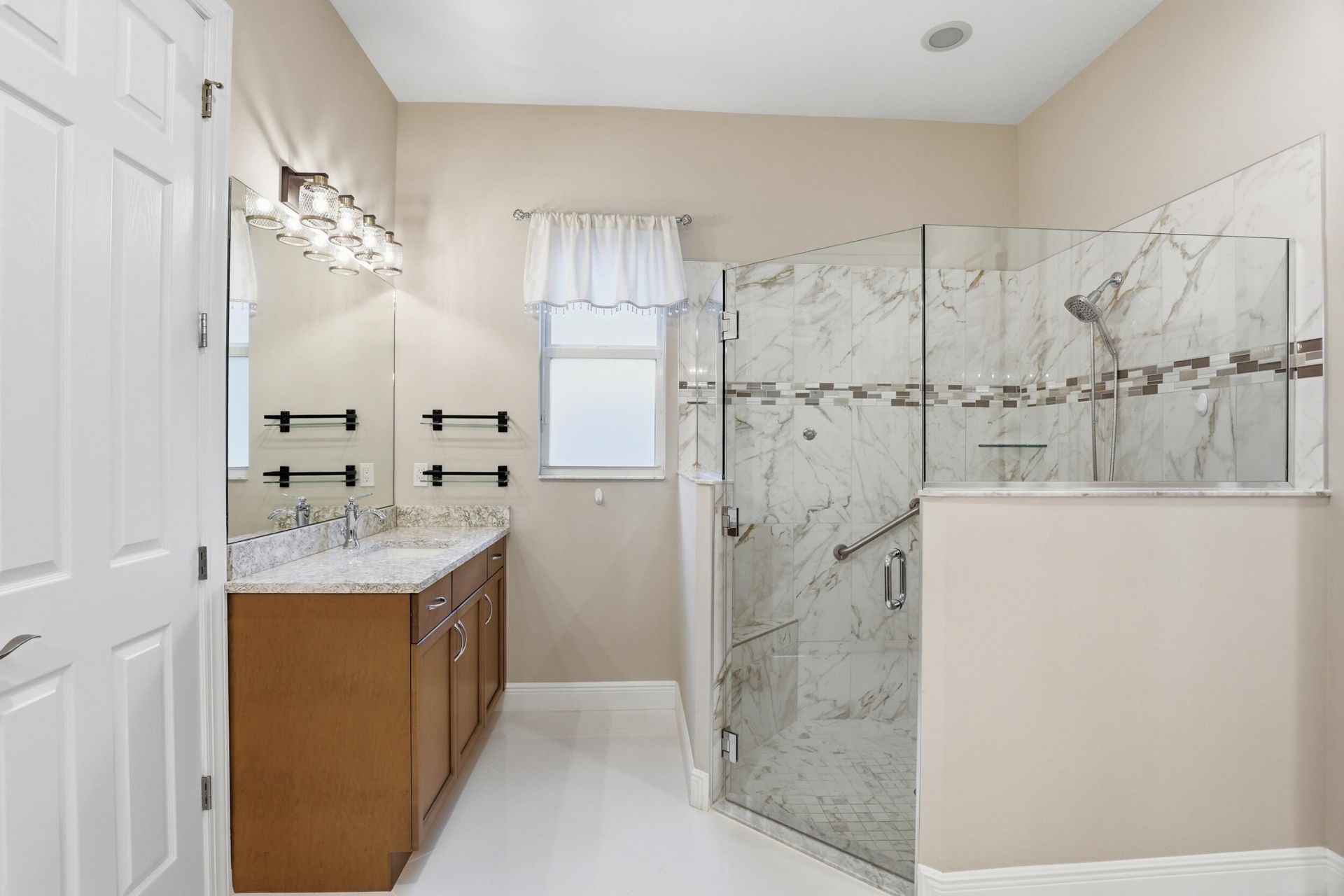 11160 SW Lunata Way, Port Saint Lucie, FL 34987 Photo