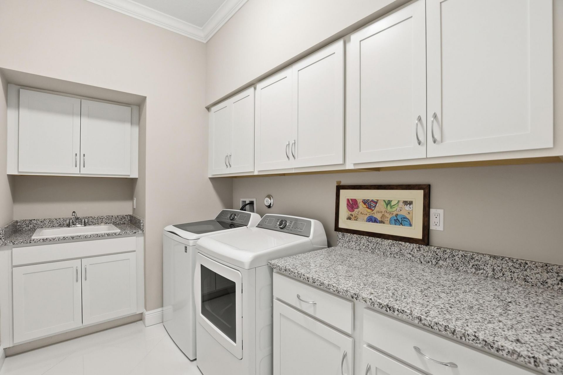 11160 SW Lunata Way, Port Saint Lucie, FL 34987 Photo