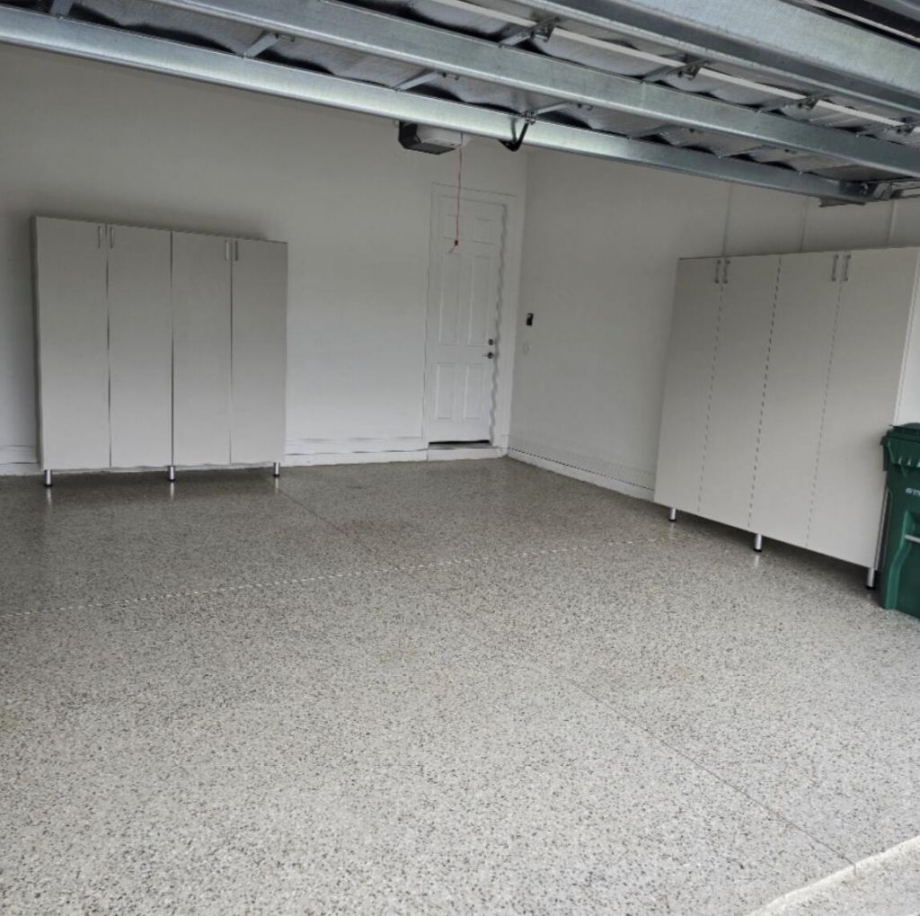 11160 SW Lunata Way, Port Saint Lucie, FL 34987 Photo