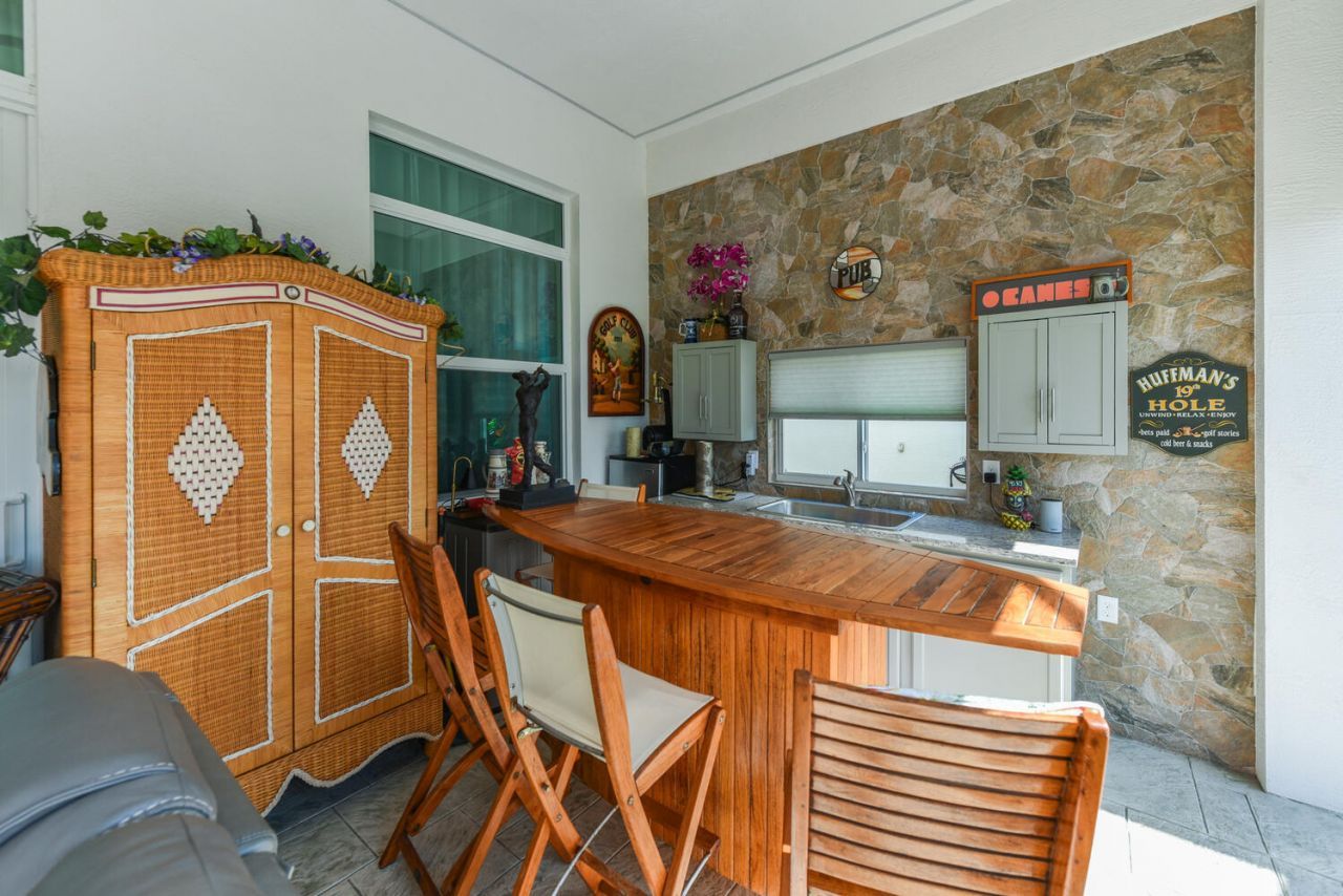 11160 SW Lunata Way, Port Saint Lucie, FL 34987 Photo