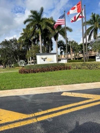 483 S Cortez Drive Circle, Margate, FL 33068 Photo