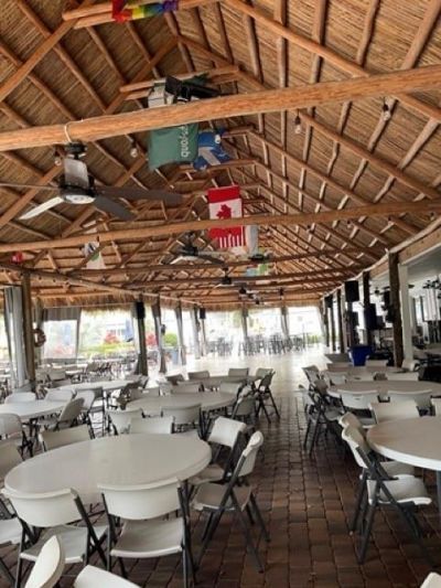 483 S Cortez Drive Circle, Margate, FL 33068 Photo