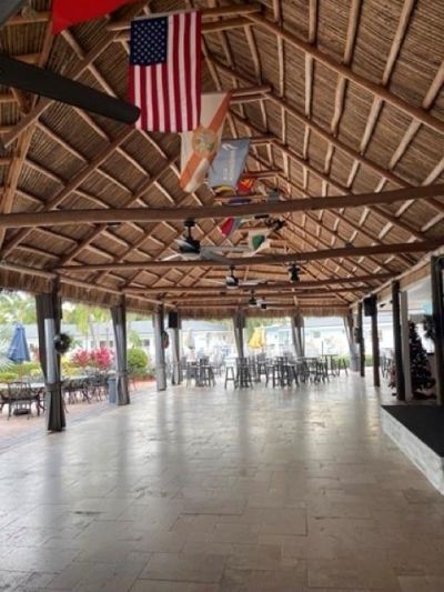 483 S Cortez Drive Circle, Margate, FL 33068 Photo