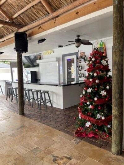 483 S Cortez Drive Circle, Margate, FL 33068 Photo