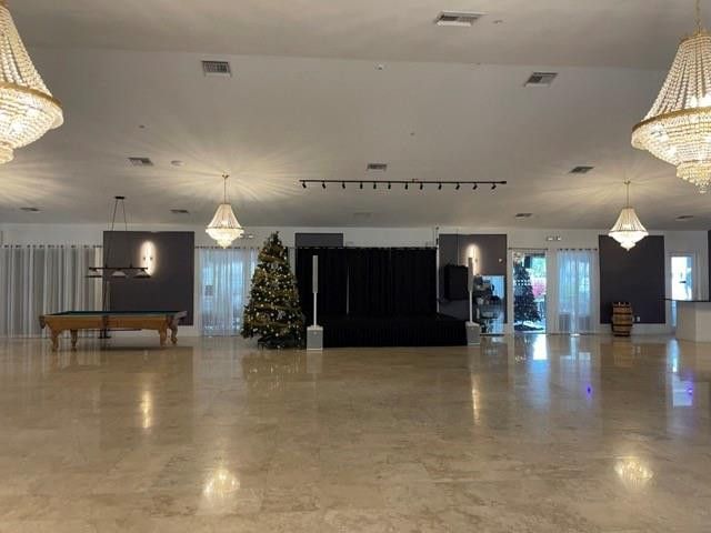 483 S Cortez Drive Circle, Margate, FL 33068 Photo