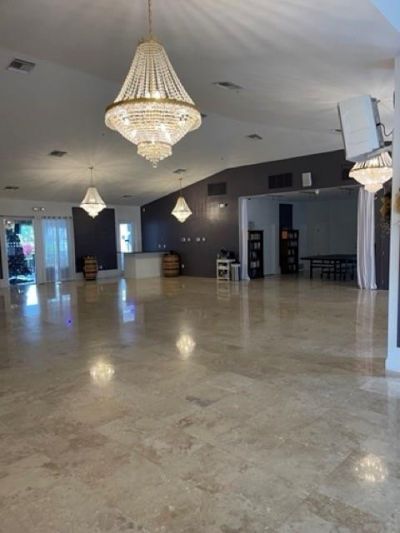 483 S Cortez Drive Circle, Margate, FL 33068 Photo