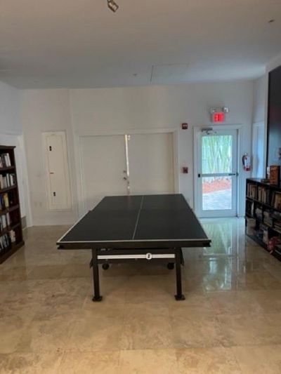 483 S Cortez Drive Circle, Margate, FL 33068 Photo