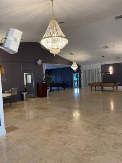 483 S Cortez Drive Circle, Margate, FL 33068 Photo