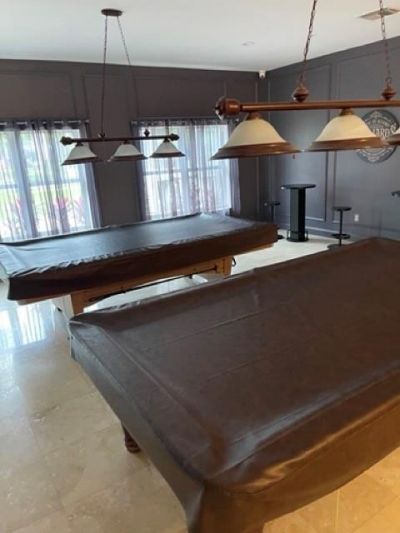 483 S Cortez Drive Circle, Margate, FL 33068 Photo