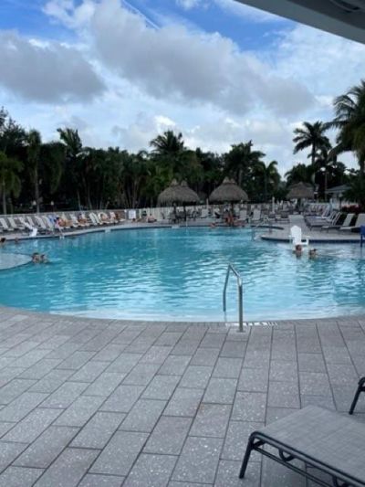 483 S Cortez Drive Circle, Margate, FL 33068 Photo