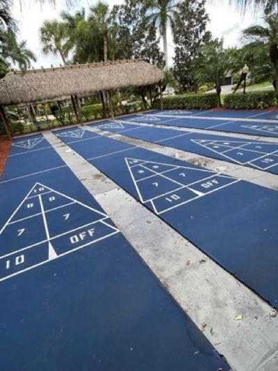 483 S Cortez Drive Circle, Margate, FL 33068 Photo