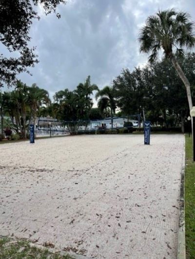 483 S Cortez Drive Circle, Margate, FL 33068 Photo