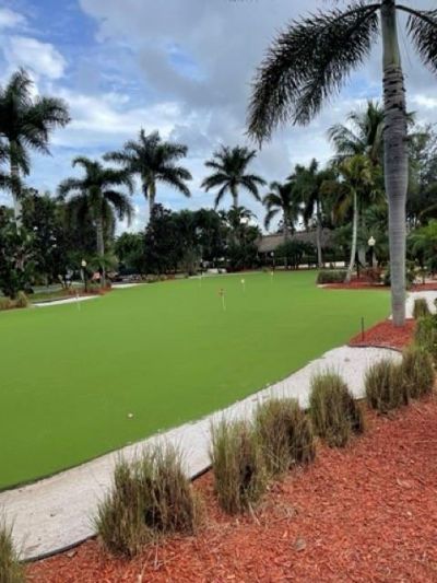 483 S Cortez Drive Circle, Margate, FL 33068 Photo