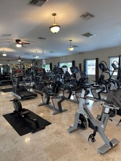 483 S Cortez Drive Circle, Margate, FL 33068 Photo