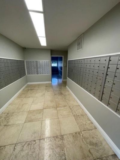 483 S Cortez Drive Circle, Margate, FL 33068 Photo