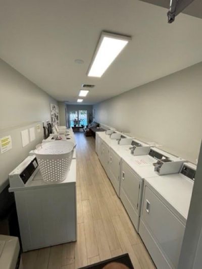 483 S Cortez Drive Circle, Margate, FL 33068 Photo