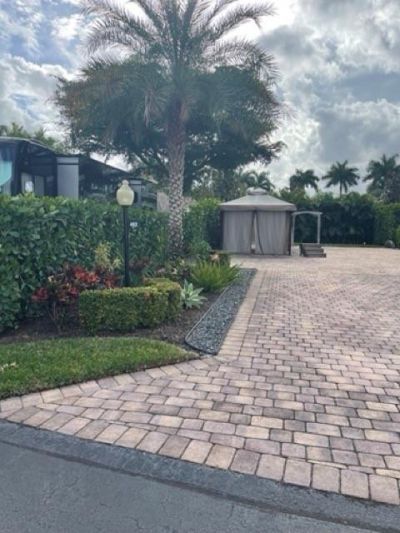 483 S Cortez Drive Circle, Margate, FL 33068 Photo