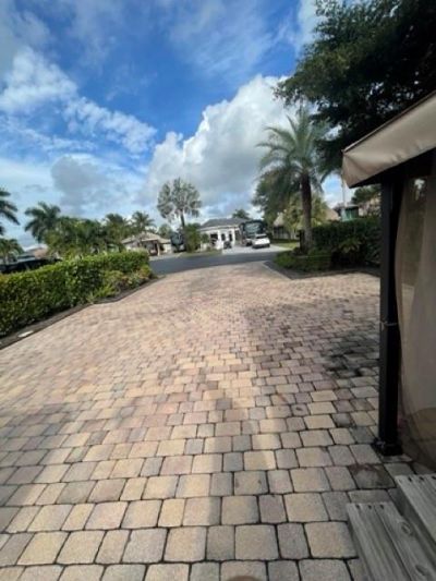 483 S Cortez Drive Circle, Margate, FL 33068 Photo