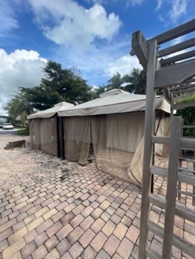 483 S Cortez Drive Circle, Margate, FL 33068 Photo