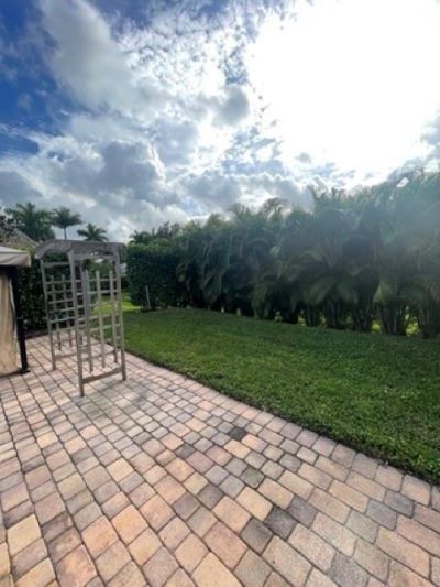 483 S Cortez Drive Circle, Margate, FL 33068 Photo