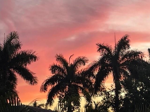 483 S Cortez Drive Circle, Margate, FL 33068 Photo