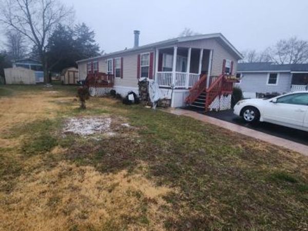 305 TEXAS AVE, WILLIAMSTOWN, NJ 08094