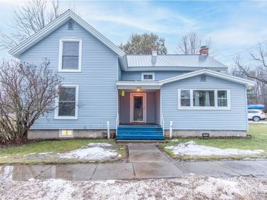 102 Mechanic Street, Antwerp, NY 13608