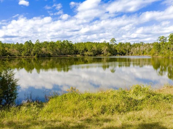 0 Red Feather Drive, Seminole, AL 36574