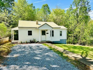 1711 TEXAS AVENUE, Lynchburg, VA 24501