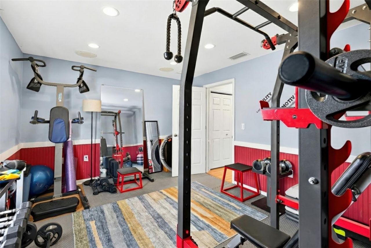 5940 NE 57th Loop, Silver Springs, FL 34488 Photo