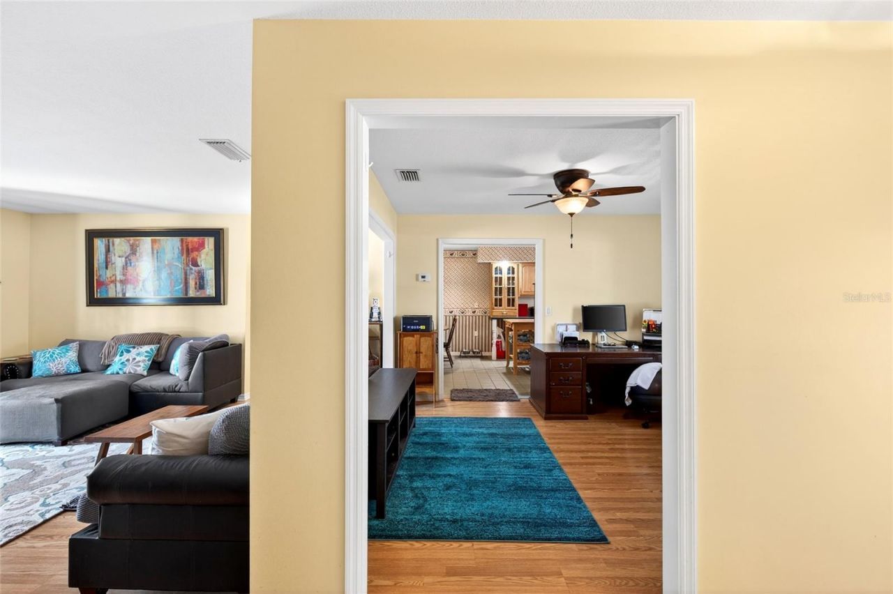 5940 NE 57th Loop, Silver Springs, FL 34488 Photo