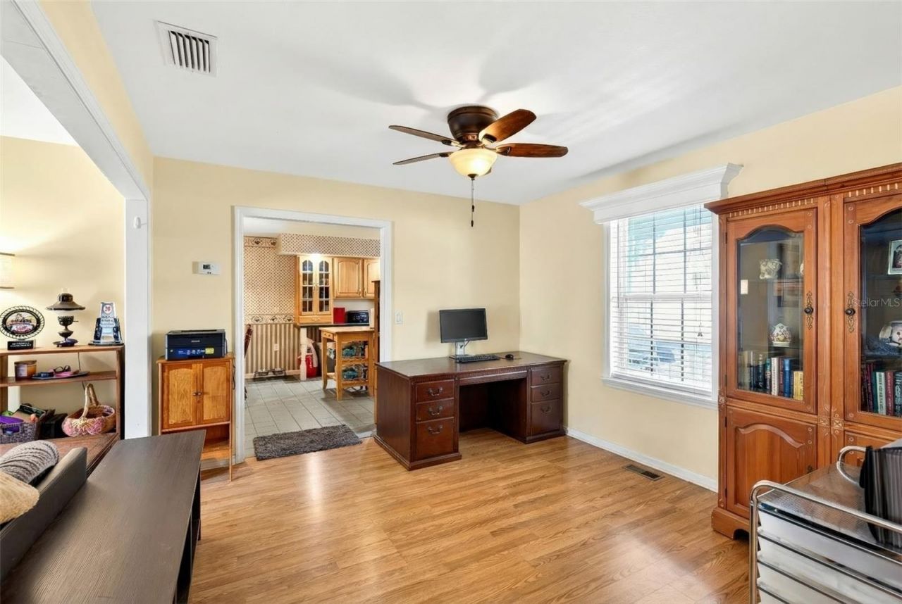 5940 NE 57th Loop, Silver Springs, FL 34488 Photo