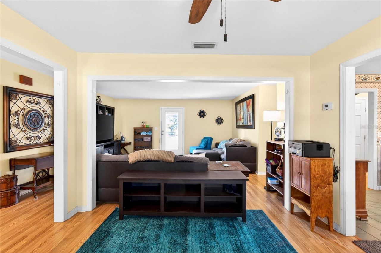 5940 NE 57th Loop, Silver Springs, FL 34488 Photo