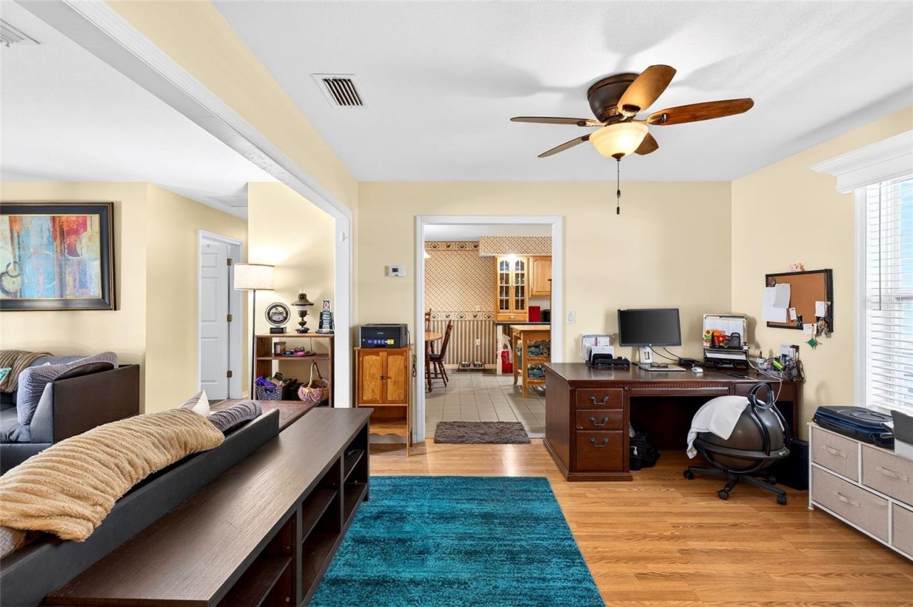 5940 NE 57th Loop, Silver Springs, FL 34488 Photo