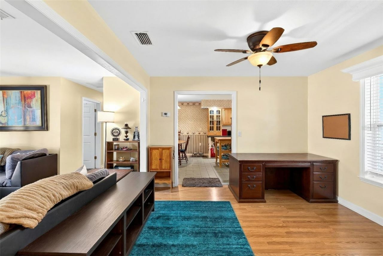 5940 NE 57th Loop, Silver Springs, FL 34488 Photo