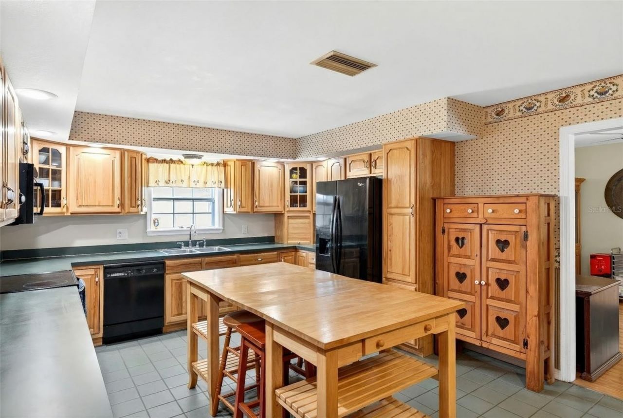 5940 NE 57th Loop, Silver Springs, FL 34488 Photo