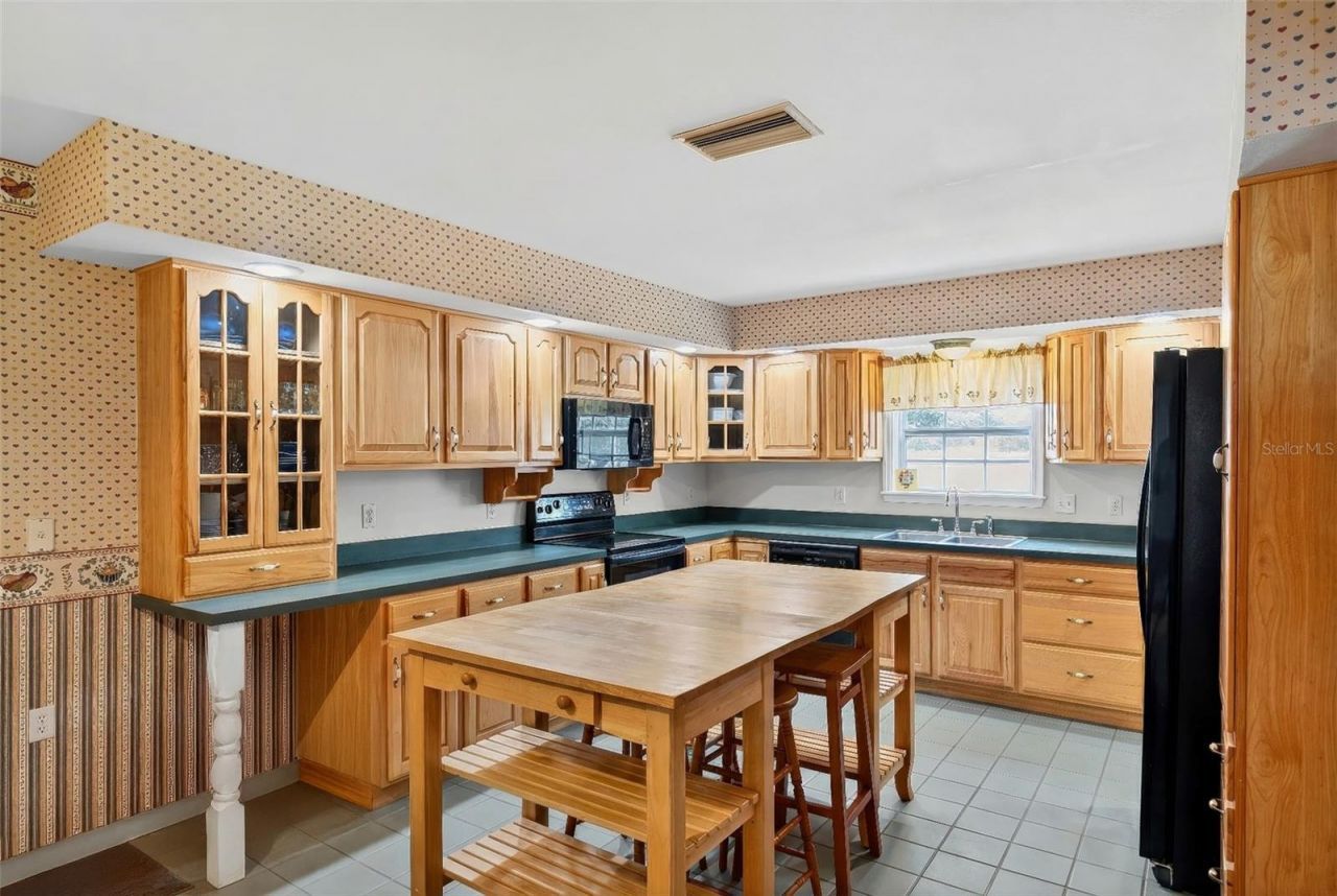 5940 NE 57th Loop, Silver Springs, FL 34488 Photo