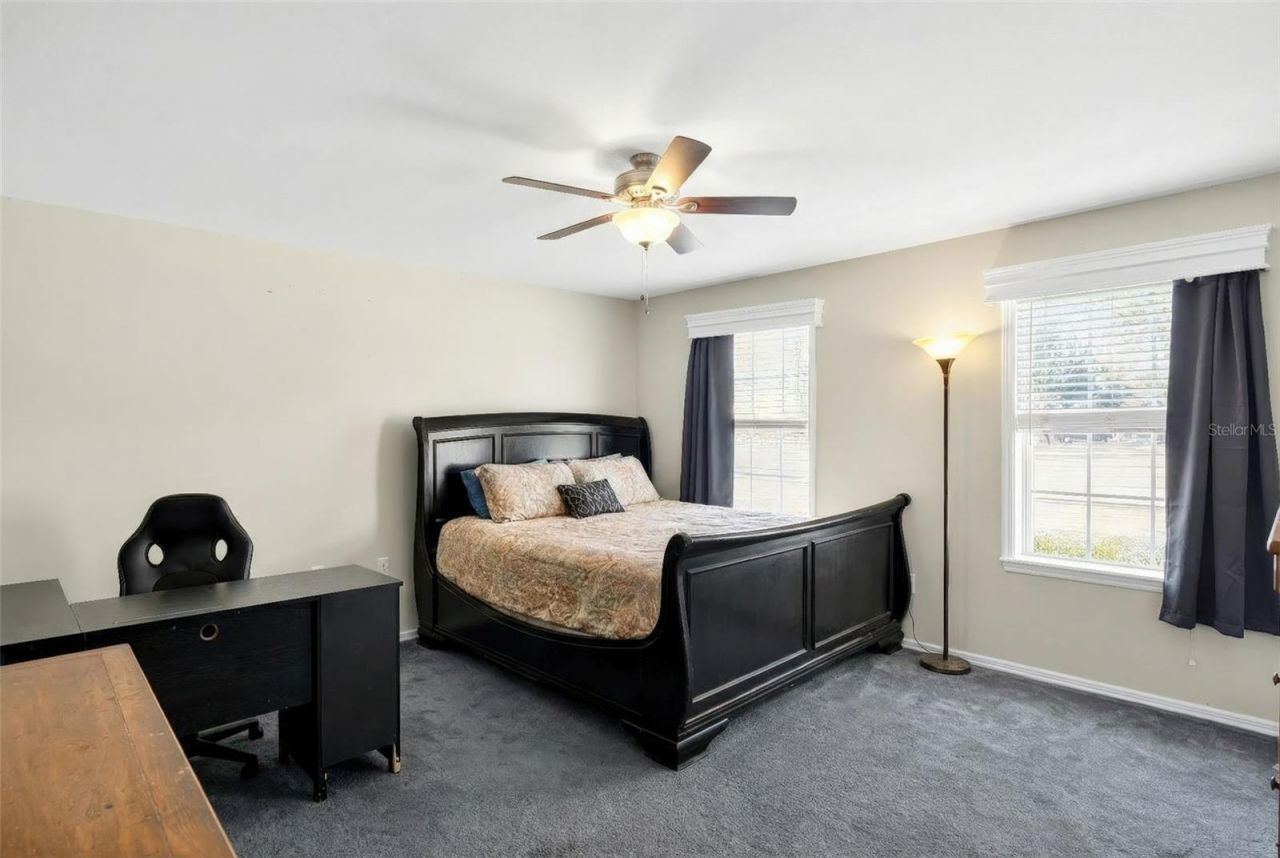 5940 NE 57th Loop, Silver Springs, FL 34488 Photo