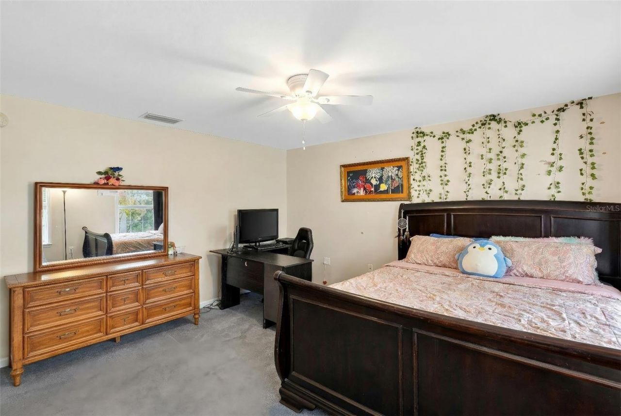 5940 NE 57th Loop, Silver Springs, FL 34488 Photo