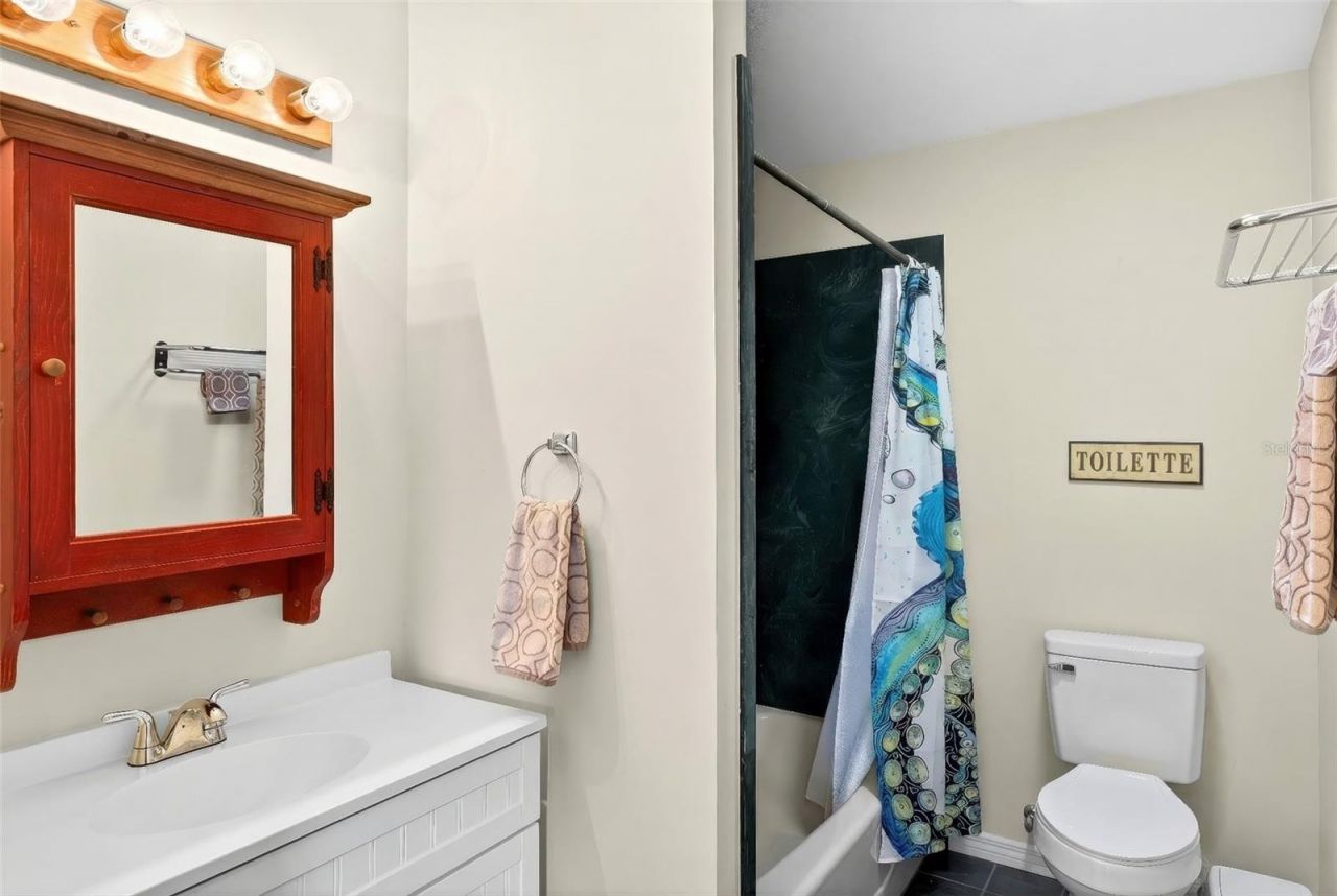 5940 NE 57th Loop, Silver Springs, FL 34488 Photo