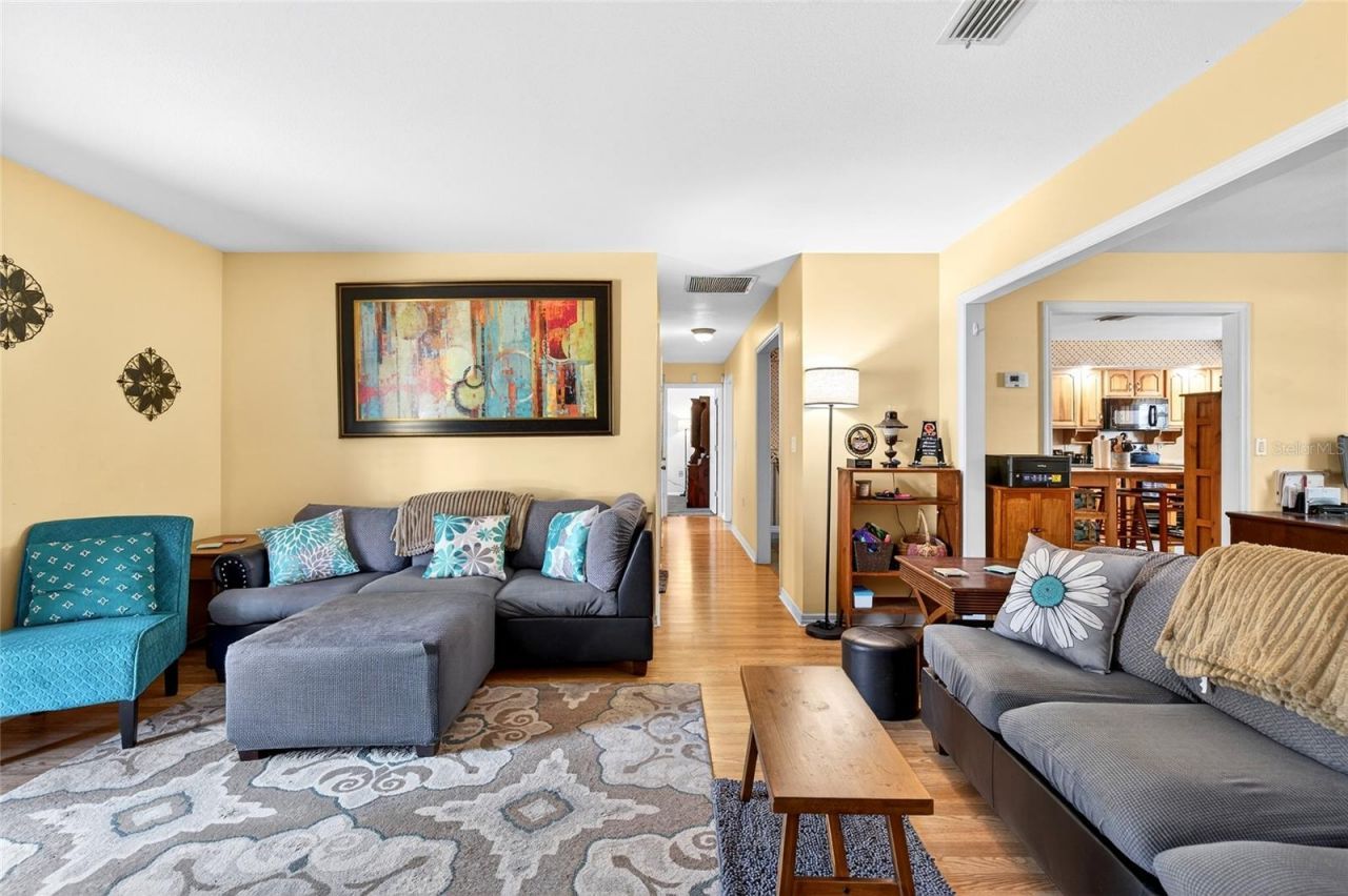 5940 NE 57th Loop, Silver Springs, FL 34488 Photo