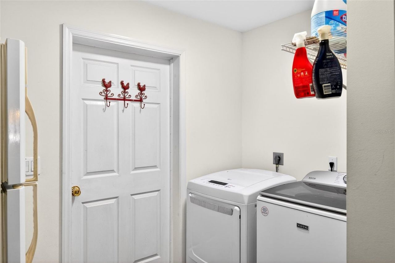 5940 NE 57th Loop, Silver Springs, FL 34488 Photo