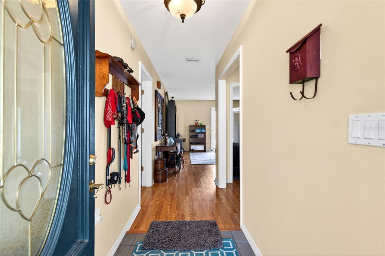 5940 NE 57th Loop, Silver Springs, FL 34488 Photo