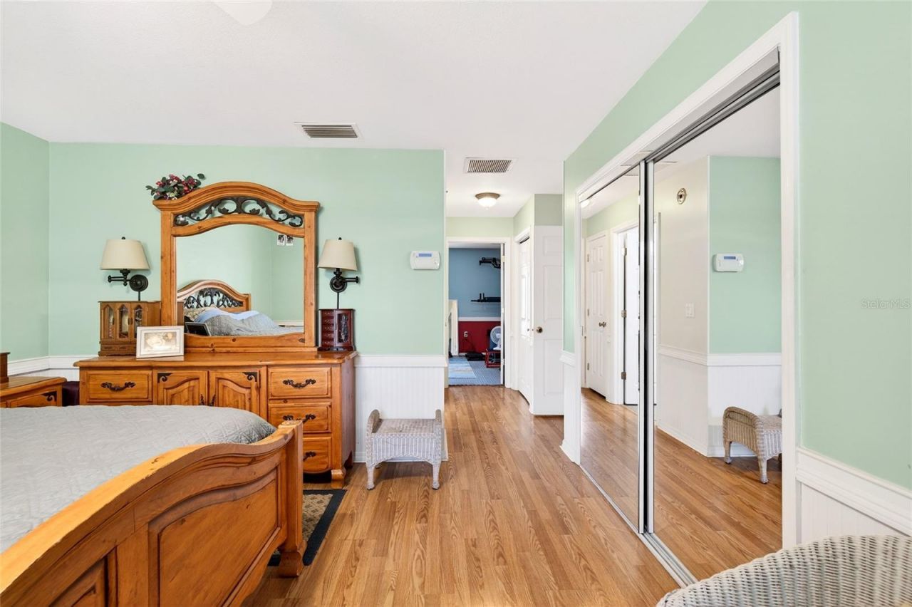 5940 NE 57th Loop, Silver Springs, FL 34488 Photo