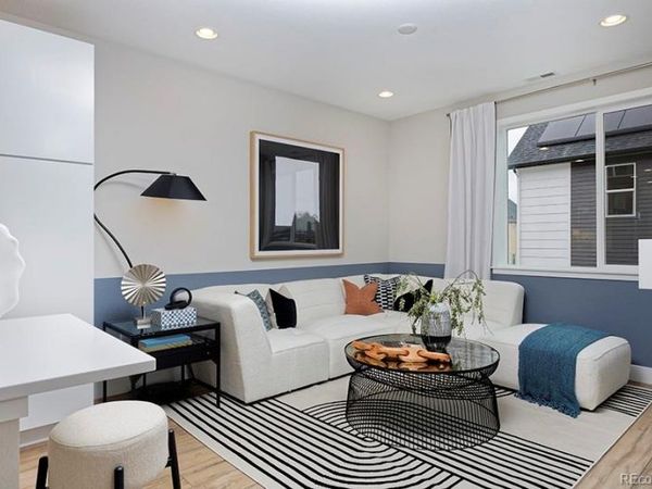 3115 W Bates Avenue, Denver, CO 80236